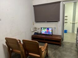 Blk 316 Ubi Avenue 1 (Geylang), HDB 3 Rooms #412805331